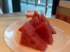 -徐记海鲜(T11|唐延路店)
