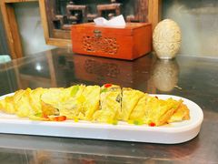 -堂宴·老厦门私房菜(1988仙岳总店)