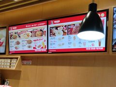 -南城香·饭香串香馄饨香(赵公口店)