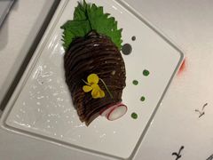 -同庆楼(花园店)