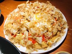 -鳗鱼家·深夜食堂(军博店)