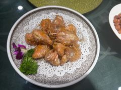 -红厨巷·淮扬菜(熙南里店)