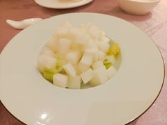 -宝燕壹号(徐汇店)