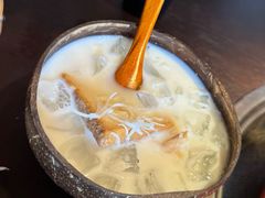 -芸鲜季·云南野生菌餐厅· 云南风物味研社(闵行店)