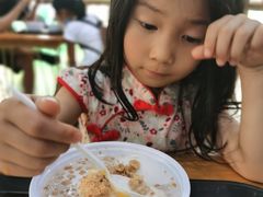 冰沙清补凉-文昌邓记清补凉(西沙路店)