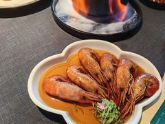 -南里山房(虹桥新天地店)