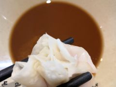 -陶记小吃(拙政园店)