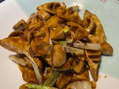 -小吊梨汤·北京菜(香山店)