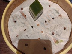 -元素中餐厅.海南菜.粤菜.椰子鸡.海鲜.包房.石梅湾威斯汀度假酒店