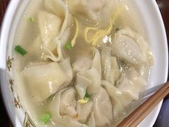 -老半斋(福州路店)