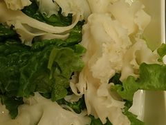 -君邦火锅(新疆大厦店)