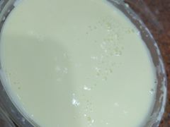 -玫瑰甜品(文明路店)