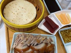 -天津印象(王串场店)