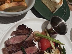 -Nana And Her Friends Restaurant 娜娜家(小寨原力场店)