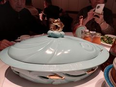 -阿五黄河大鲤鱼(英协路店)