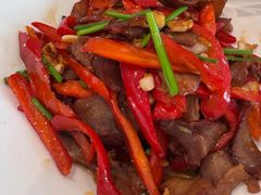 -永膳精致本味湘菜(麓谷店)