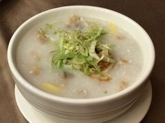 -广州逸林假日酒店·四季桃源中餐厅(白云山风景区店)