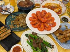 -粤·向群饭店(泮塘路店)