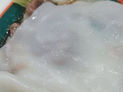 -禾师兄·布拉肠(一德路店)