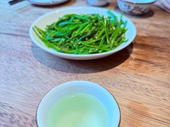 -小喜客·云南特色菜(纳西庭院店)