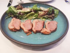 -西山人家·二十年老字号农家菜(旺山店)