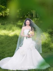 -第一夫人婚纱摄影(南京店)