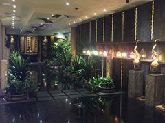 -素可汤泉(天宝大厦店)
