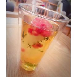 -悦诗风吟innisfree