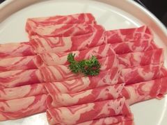 -阿源鱼捞斑鱼火锅·海鲜粥(山景尚宅店)