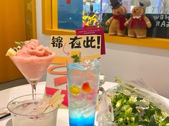 -杭桃里(万象城店)