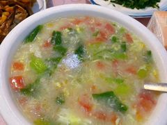-老舅老蒙肉饼非遗店(一店)