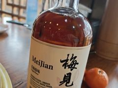 -渝都辣夫重庆老火锅(华新店)