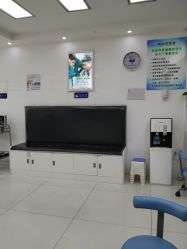 -派恩宜灰指甲鸡眼嵌甲手足癣