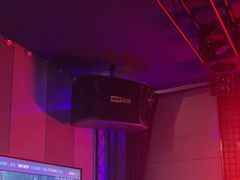 -唱吧麦颂KTV(高新店)