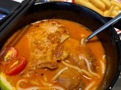 -克茗冰室(光明N次方公园店)