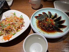 -管氏翅吧(马家堡店)