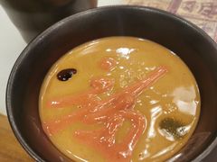 -京门老爆三·铜锅涮肉 爆肚(望京店)