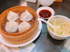 -熙盛源(滨湖万达店)
