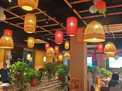 -湘村故事(万科金色梦想店)