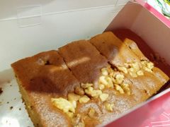 -满满元气和田大枣糕·蛋糕(朝阳大悦城店)