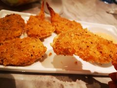 -必胜客(城西银泰店)