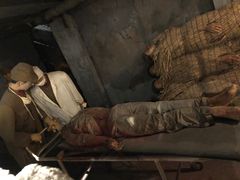 -沈阳“九·一八”历史博物馆