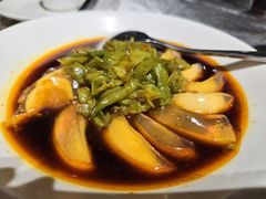 -川香鼎盛·川府家宴商务宴请(市桥富华总店)