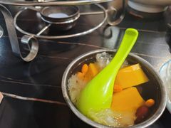 -云山灶.现炒云南菜(云大店)