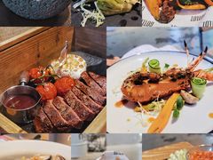 -GOTLOT COFFEE&KITCHEN角落厨房NOOK店