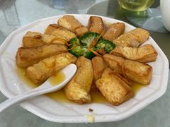 -农家鸡宴私房菜(城东店)