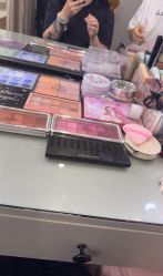 -WAVE SODA摄影工作室