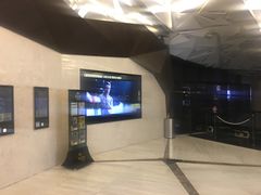 -英皇UA电影城(瑞虹天地月亮湾)