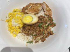 -大家乐(佛山普君店)