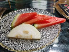 -凤园椰珍·臻品椰子鸡(保利时光里店)